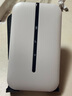 虎蒙【5.8元3000G】移动随身wifi5G千兆无线网络2026新款无限流量全国通用上网宽带车载路由三网免预存 5G全网通【巅峰版】送免费流量-全国通用-电竞专享 实拍图