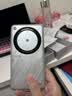 中兴（ZTE）U30 Air航天版 5G免插卡移动随身wifi无线网卡便携式热点5g路由器无限笔记本电脑通用流量车载卡托 实拍图
