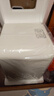 babycare分舱消毒柜 带烘干婴儿奶瓶紫外线消毒器家用 35颗灯珠 30L 实拍图