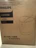 飞利浦（PHILIPS）泡脚桶加热自动按摩高深足浴盆泡小腿洗脚桶洗脚盆 5312F生日送男女友长辈实用教师节礼物 实拍图