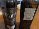GRANT'S格兰洋酒 苏格兰调和型威士忌700ml 朗姆桶 年货礼物送礼 实拍图