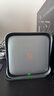 极空间私有云Z4Pro+ 8T套装 8G内存四盘位AI NAS家庭智能存储服务器(含红盘Plus 4T*2)企业办公文件协同 实拍图