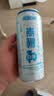 青海湖高原青稞白啤 纯净 11°小麦 西北特色啤酒500ml*12罐  实拍图