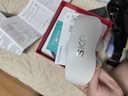 SKG颈椎按摩器G5颈部肩颈按摩仪U型枕脉冲揉捏护颈仪脖子牵引热敷 生日七夕情人节礼物实用送男女朋友 【新品爆卖30万+】七夕限定礼盒装 实拍图
