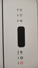 浦力适（PUREST）除湿机X25P 25升/天90㎡内家用轻音回南天除湿器抽湿机卧室地下室干衣机干燥净化APP智控高效节能 实拍图