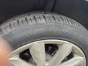 玲珑轮胎汽车轮胎235/45R17 97W XL 玲珑臻选 UD 适配大众CC/迈腾/沃尔沃 实拍图