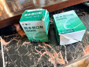 云南白药泰邦防水创口贴轻巧透气皮外伤擦伤创可贴防磨脚贴 100片*2 实拍图