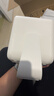 Rigal（瑞格尔）B1Air【290CVIA】真高亮云台投影仪家用超高清卧室手机投影机便携智能家庭影院电动对焦 实拍图