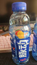 脉动季节三口味猫薄荷梅子芒果600ML*15瓶电解质水维C做运动饮料整箱 实拍图