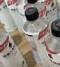 外星人电解质水无糖饮料0糖0卡0脂肪功能性能量运动整箱装【大罗同款】 【新升级红包版】荔枝海盐口味600ml*15瓶 实拍图
