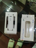 鸿蒙智选华为鸿蒙智选移动随身wifi mini随行无线网卡4g路由器直插笔记本USB卡托E8372-826 实拍图