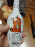 古井贡酒 老瓷贡 浓香型白酒 50度 250mL*1瓶 单瓶装 实拍图