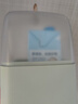 小熊（Bear） 酸奶机 家用全自动便携式酸度可调恒温发热酸奶发酵机 SNJ-C12S3 实拍图