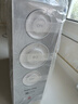 安吉尔【肖战代言】净水器家用直饮 魔方2代1500 超薄机身APCM去除菌 长效反渗透自来水过滤器厨下净水机 【热销18万+台】航天除菌科技净水器 实拍图