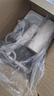 美的（Midea）【新一代有钛吸烫机】吸附式手持挂烫机/电熨斗23g/min大蒸汽家用小型熨烫机除螨YBD15XT 实拍图