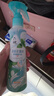 六神手枪泵驱蚊喷雾188ml 基孔肯雅热  4.5%驱蚊酯 驱蚊水花露水 实拍图