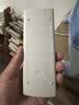 三菱空调遥控器KD06ES QD08AS RYD502A006三菱电机通用型 浅绿色 实拍图