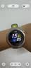 华为（HUAWEI）WATCH GT 5 Pro钛空银46mm华为智能手表玄玑感知系统进阶运动情绪健康助手长续航新款 实拍图