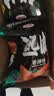 乐事（Lay's）大波浪薯片 70g*5包 口味随机 休闲零食 百事食品 实拍图
