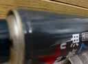 赛领CYLION自行车链条清洗剂润滑油除锈剂养护油山地公路车保养洗链器清洁套装骑行装备配件 实拍图