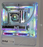 七彩虹（Colorful）iGame GeForce RTX 5060 Ultra W DUO OC 8GB GDDR7 DLSS 4 电竞光追游戏设计电脑显卡 实拍图