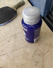 莹恋WINION严选 乒乓球胶水有机 乒乓球拍粘拍专用胶水粘合剂 280ML 实拍图