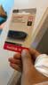 Sandisk闪迪32GB USB3.0 U盘 CZ48至尊高速 黑色 读速130MB/s 经典USB3.0 U盘 高速安全可靠 实拍图