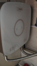 奥特朗（otlan）S13H-Z55B  即热式小厨宝电热水器 智能恒温速热热水器 快热式迷你小型热水宝【上门安装】 实拍图