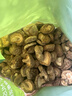 京东京造优质庆元香菇400g山珍菌菇蘑菇干货煲汤烹饪火锅食材 实拍图