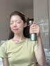 康佳（KONKA）注氧仪纳米喷雾补水仪器美容面部家用手持保水光机针湿脸仪喷脸美容仪实用教师节礼物送女友老婆 【至尊版】高压注氧+500ml玻尿酸精华液+礼盒 实拍图