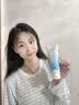 丁家宜（TJOY）牛奶保湿洁面乳120g氨基酸温和深层清洁毛孔洗面奶 实拍图