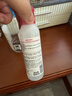 贝德玛（BIODERMA）双萃眼唇卸125ml水油分离B5滋养睫毛睁眼可卸 实拍图