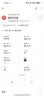 颂拓（SUUNTO）RACE 2户外训练旗舰腕表 多功能心率智能手表马拉松跑步运动手表 精钢湖涧蓝-晒图有礼 实拍图