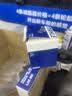 马勒（MAHLE）带炭PM2.5空调滤芯LAK865(雅阁/思域(15年前)/CRV16前奥德赛/杰德 实拍图
