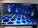 泰坦军团27英寸2K 升级245Hz双侧入光DyDs技术0.5ms HDR500硬件低蓝光 菜单软件FPS三角洲电竞显示器KG277R 实拍图