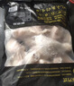 OHBT鱼子酱抗皱面膜10片紧致抗衰老补水保湿祛黄提亮肤色男女士 实拍图