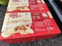 雀巢（Nestle）脆脆鲨威化饼干牛奶味48条*18.6g共892.8g饱腹充饥独立包装 实拍图