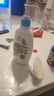 艾惟诺（Aveeno）儿童润肤乳354ml柔嫩保湿婴童护肤深层滋润护肤 实拍图