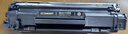 添彩适用惠普m1136硒鼓88a硒鼓388a硒鼓hp m126a cc388a p1108 p1106 p1008 m128fn p1007 m1213nf打印机墨盒mfp 实拍图