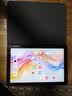HUAHUI平板电脑2026新款Pad pro 骁龙8Gen3支持WIFI6插卡5G全网通平板电脑 4K超清晰游戏娱乐办公平板 苍山灰 32G运行+2TB（2048G）内存 实拍图