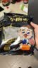 潮夫道牛肉丸1斤+牛筋丸1斤共4袋潮汕手打牛肉丸火锅食材麻辣烫关东煮 实拍图