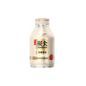 农夫山泉 炭仌咖啡 低糖拿铁 即饮咖啡铝罐270ml*15瓶 纸箱装 实拍图