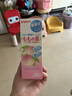 贝亲（Pigeon）桃子水  婴儿爽身露 四季通用 200ml  *2 实拍图