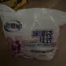 老管家活性炭除湿袋230g*6干燥剂除湿盒防潮吸湿剂可挂式吸湿袋 实拍图