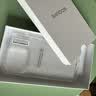 KOOLIFE适用 iPhone14pro手机壳苹果14Pro手机壳保护套德国拜耳材质全包透明硅胶超薄气囊防摔软硬壳男女 实拍图