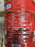 屯河番茄酱850g 储备罐头新疆内蒙古番茄膏意大利面酱新老包装替换 实拍图