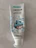 恐龙医生（PROTEFIX）儿童牙膏3-6-12岁防蛀含氟小孩换牙期德国奥拉氟小学生牙膏5件套 实拍图