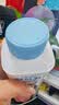 蒙牛【新鲜日期】全脂纯牛奶250ml*21盒 世界杯定制装送礼礼盒 实拍图