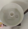 小熊（Bear）【UVC除菌】空气加湿器家用 婴幼儿专用卧室鼻炎静音除菌大雾量 桌面小型空调加湿器JSQ-Z50G2 实拍图