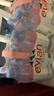 依云（evian）高端天然矿泉水 1L*12硬瓶 法国原装进口饮用水 会议商务用水 实拍图